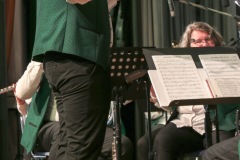 IMG_2719