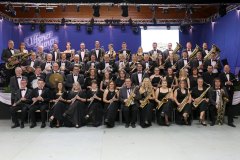 Gruppenbild-2020-web