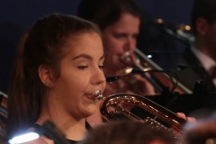 IMG_8317