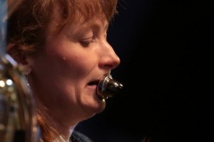 IMG_8319
