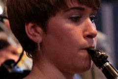 IMG_8321