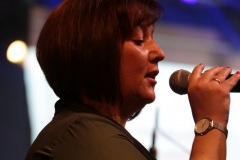 IMG_8399