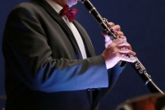 IMG_8457