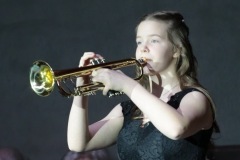 IMG_8458