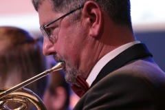 IMG_8512