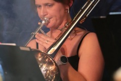 IMG_8522