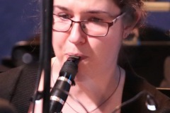 IMG_8528