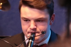 IMG_8529_1