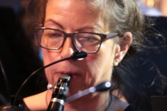 IMG_8531