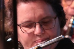 IMG_8532