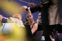 IMG_8554