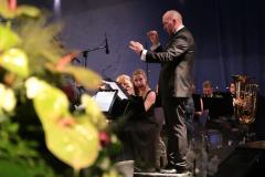 IMG_8564