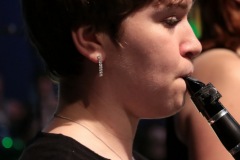 IMG_8566
