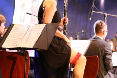 IMG_8609