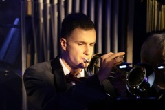 IMG_8624