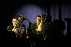 IMG_8625