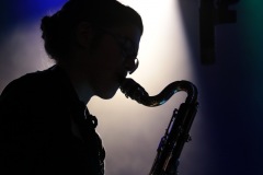 IMG_8627