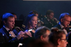 IMG_8637