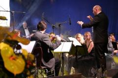 IMG_8663