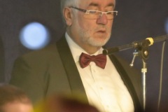 IMG_8725