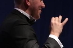 IMG_8806