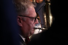 IMG_9095