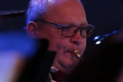 IMG_9107