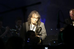 IMG_9156