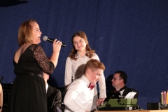 IMG_5190