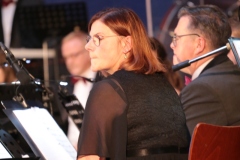 IMG_8066