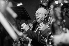 1_UlfenerJungs17.01-MoritzRoes2026-66