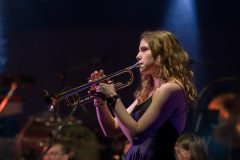 UlfenerJungs-10.01.26-MoritzRoes2026-102-scaled