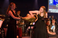 UlfenerJungs-10.01.26-MoritzRoes2026-111-scaled