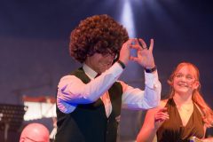 UlfenerJungs-10.01.26-MoritzRoes2026-112-scaled