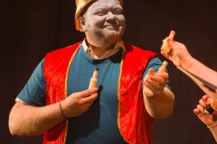 UlfenerJungs-10.01.26-MoritzRoes2026-122-scaled