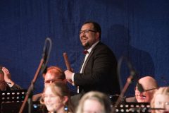 UlfenerJungs-10.01.26-MoritzRoes2026-128-scaled