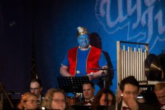 UlfenerJungs-10.01.26-MoritzRoes2026-130-scaled