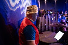 UlfenerJungs-10.01.26-MoritzRoes2026-132-scaled