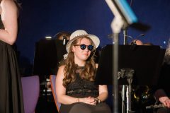 UlfenerJungs-10.01.26-MoritzRoes2026-142-scaled