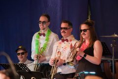 UlfenerJungs-10.01.26-MoritzRoes2026-145-scaled