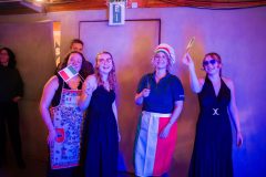 UlfenerJungs-10.01.26-MoritzRoes2026-158-scaled