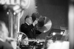 UlfenerJungs-10.01.26-MoritzRoes2026-160-scaled