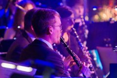 UlfenerJungs-10.01.26-MoritzRoes2026-162-scaled