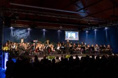 UlfenerJungs-10.01.26-MoritzRoes2026-41-scaled