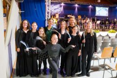 UlfenerJungs-10.01.26-MoritzRoes2026-5-scaled