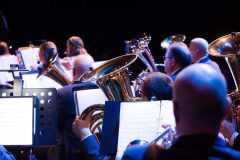UlfenerJungs-10.01.26-MoritzRoes2026-63-scaled