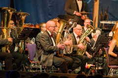 UlfenerJungs17.01-MoritzRoes2026-100