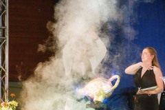 UlfenerJungs17.01-MoritzRoes2026-102