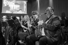 UlfenerJungs17.01-MoritzRoes2026-118-1