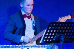 UlfenerJungs17.01-MoritzRoes2026-129